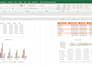 do PDF to excel,data entry typing,copy paste work